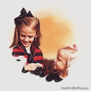 Meet your Posher, Frankie